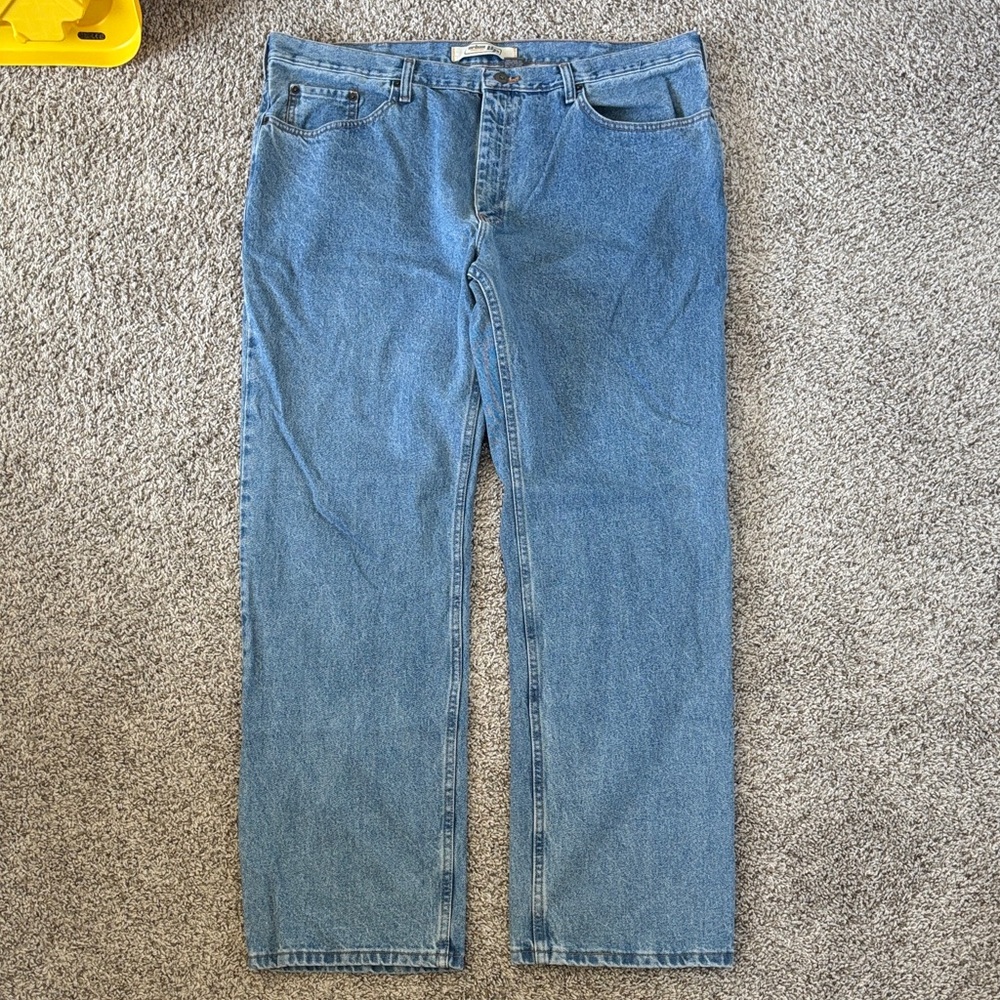 Urban Pipeline Men's jeans
